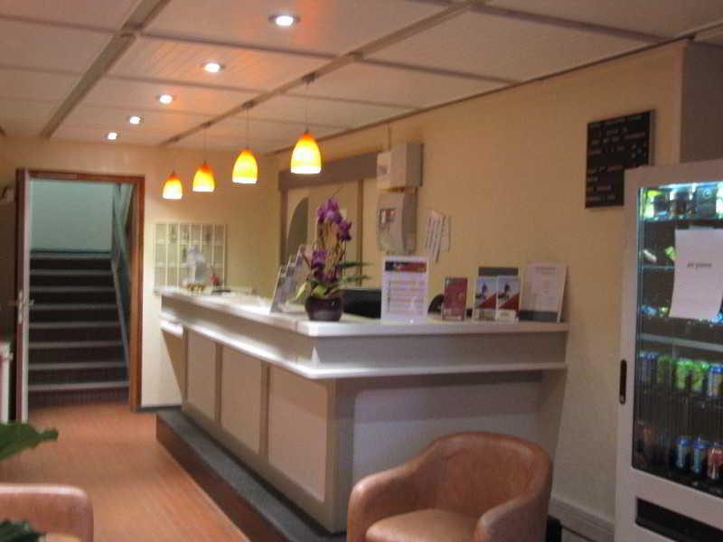 The Originals Access, Arum, Remiremont