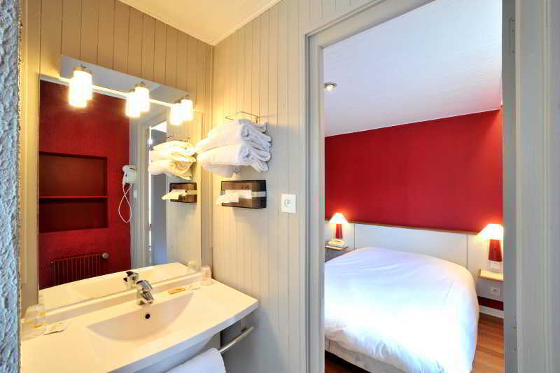 The Originals Access, Arum, Hotel 2*
